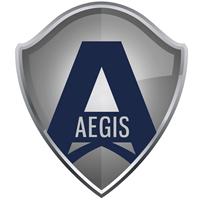 Logo of Aegis Secure Data Solutions Sdn Bhd