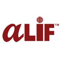 Business Development Executive