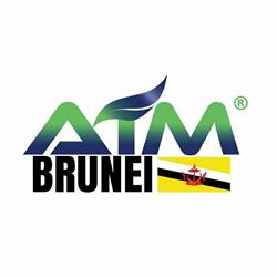 Logo of Alliance In Motion Global (B) Sdn Bhd