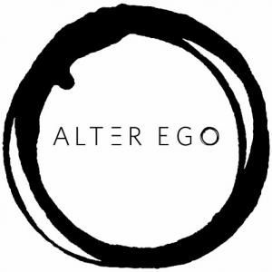 Accounts Executive [URGENTLY NEEDED]