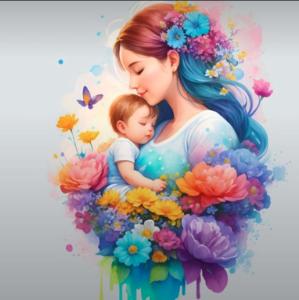 License 16 & 17 for rent, (Lesen 16 & 17 untuk di sewakan)