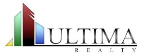 Ultima Realty