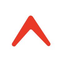 Logo of Asiaeuro-Tech Sdn Bhd
