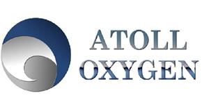 Logo of Atoll Oxygen Sdn Bhd