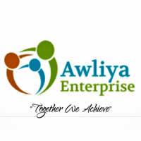 AIR CONDITIONING TECHNICIAN