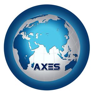 Logo of Axes Sdn Bhd
