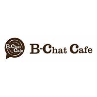 Logo of B-Chat Cafe