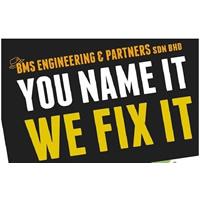 Electrical Technician