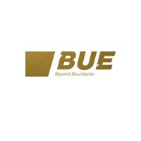 Logo of BUE Enterprise