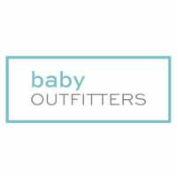 Logo of Baby Outfitters Enterprise