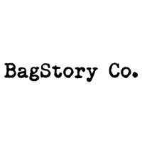 Logo of BagStory Company