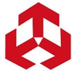 Marketing Supervisor