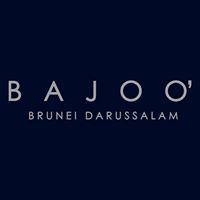 Boutique Executive Merchandiser