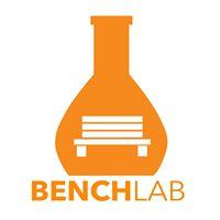 Logo of BenchLab