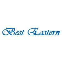 Logo of Best Eastern