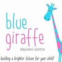 CHILD MINDER / CARE GIVER