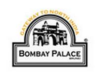Logo of Bombay Palace Restaurant & Catering Services Sdn Bhd
