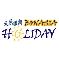Tour coordinator/Guide (Japanese Speaking)