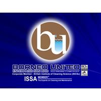 Logo of Borneo United Enterprise Sdn Bhd