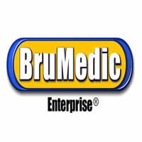Biomedical Technician