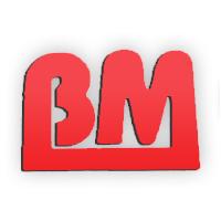 HEAVY EQUIPMENT OPERATOR