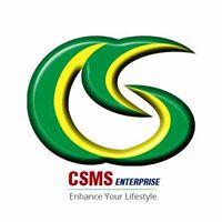 Electrical Technician