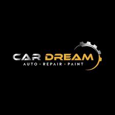 Car Dream Brunei