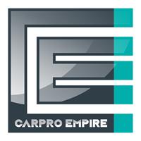Logo of Carpro Empire Sdn Bhd