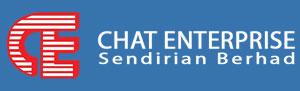 Logo of Chat Enterprise Sdn Bhd