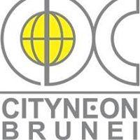 Account Supervisor (5)