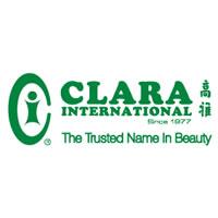 Specialized beautician