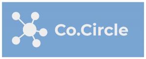 Co.Circle