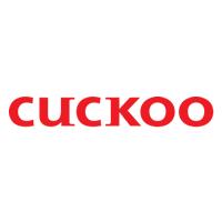 Logo of Cuckoo International (B) Sdn Bhd