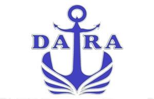 Logo of Dara Shipping And Trading Sdn Bhd