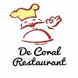 Logo of De Coral Restaurant And Catering Services