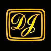 Logo of Dee Jay Enterprise