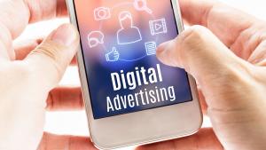 DigitalAds