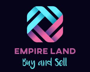 Tutong - FUHIMITO LAND FOR SALE $899K