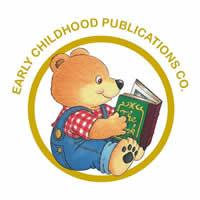 Logo of Early Childhood Publications Co.