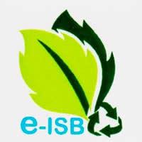 Logo of Enviro Idaman (B) Sdn Bhd