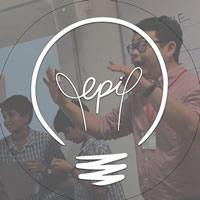 Market Research Interviewers