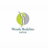 Specialist beautician