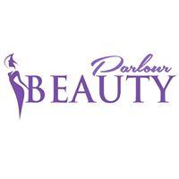 Logo of Establismen Kecantikan Dan Kesihatan iBeauty Parlour
