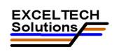 Logo of Exceltech Solutions Sdn Bhd