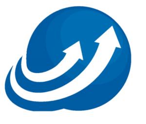 Expansys Technologies