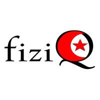 Logo of Fiziq Enterprise