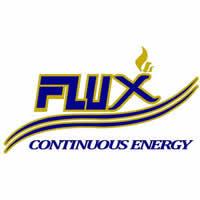 Logo of Flux O.S Sdn Bhd