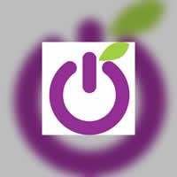 Logo of Fruitime Enterprise