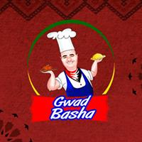 Logo of GWAD BASHA Arabian Restaurant & Catering Sdn Bhd