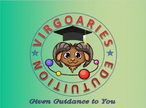 Virgoaries edu